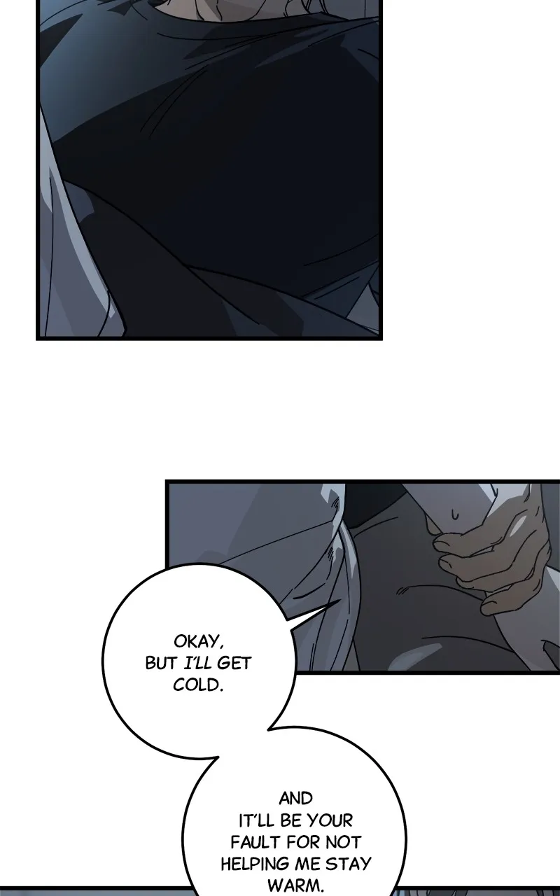 Read Rules for Dating Trash EN Manga Online