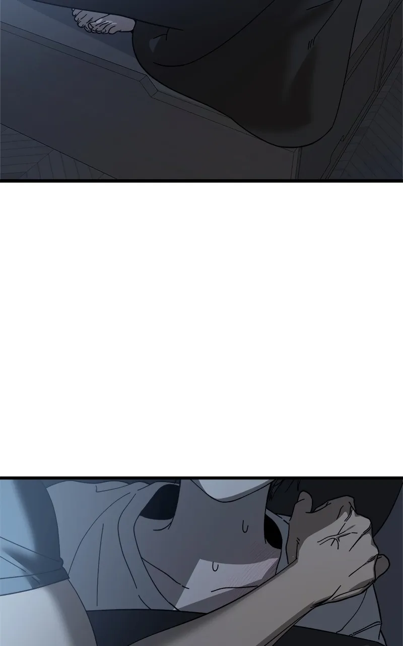 Read Rules for Dating Trash EN Manga Online