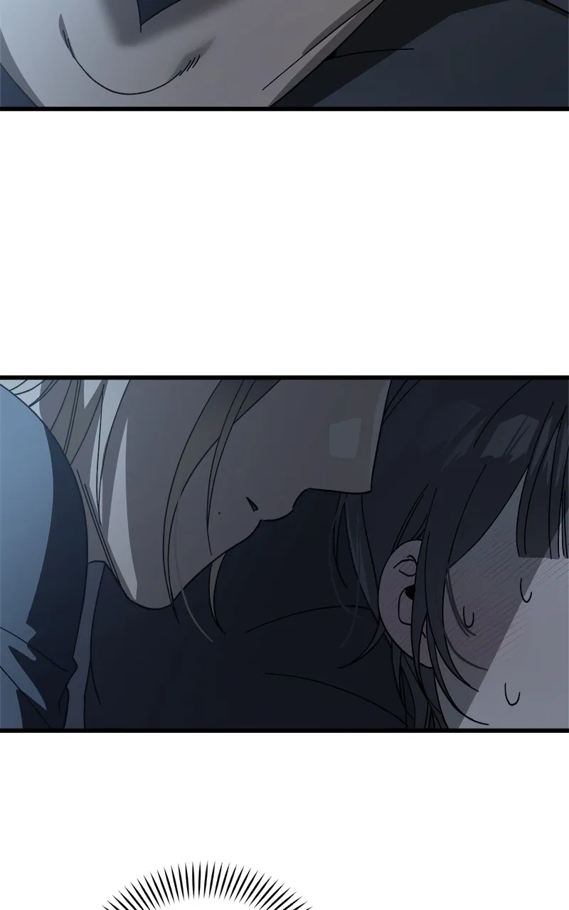 Read Rules for Dating Trash EN Manga Online