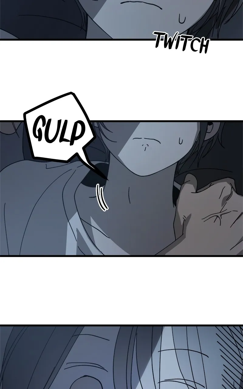 Read Rules for Dating Trash EN Manga Online