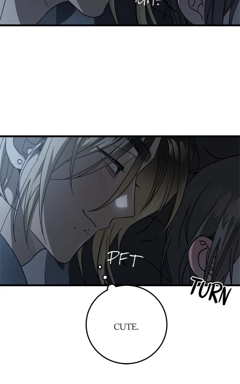 Read Rules for Dating Trash EN Manga Online