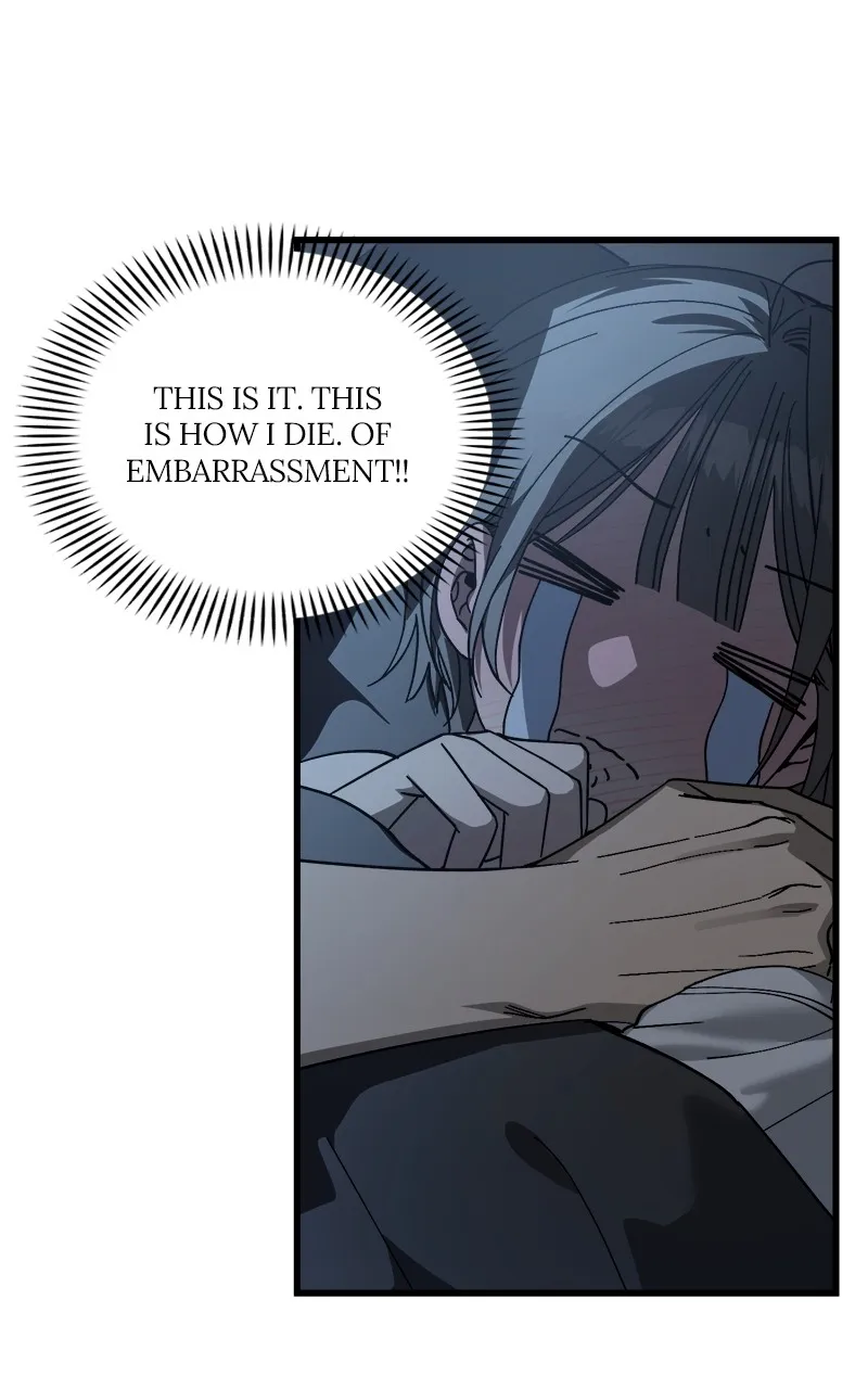 Read Rules for Dating Trash EN Manga Online