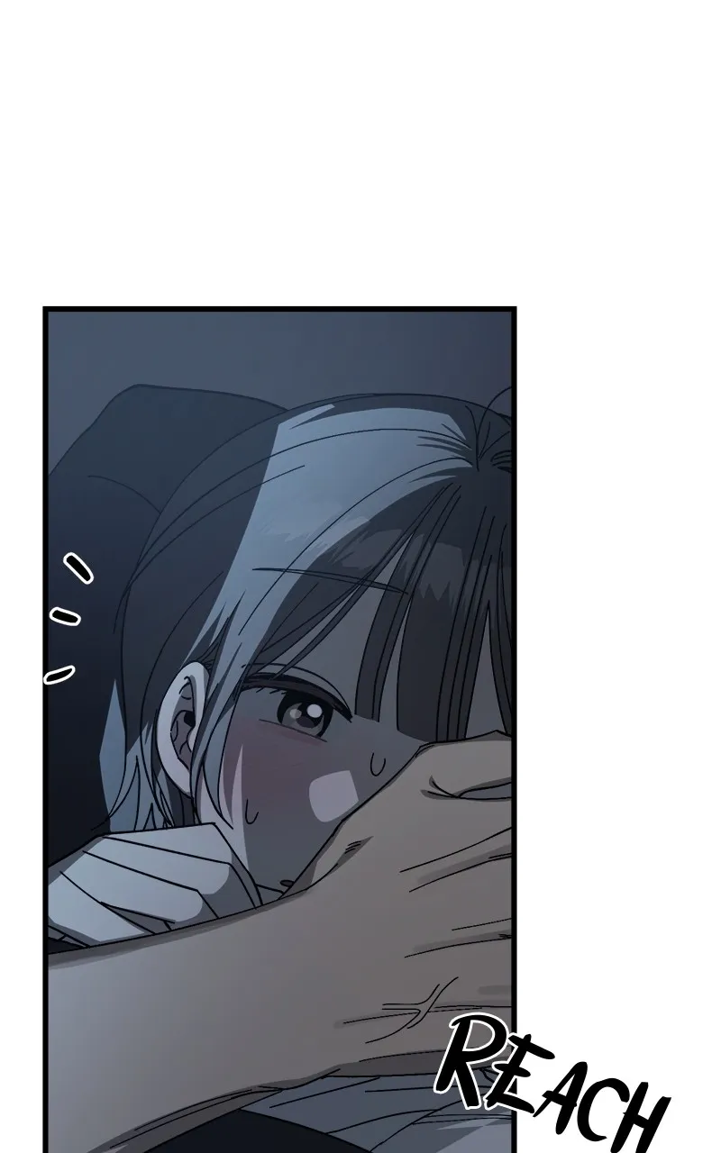 Read Rules for Dating Trash EN Manga Online