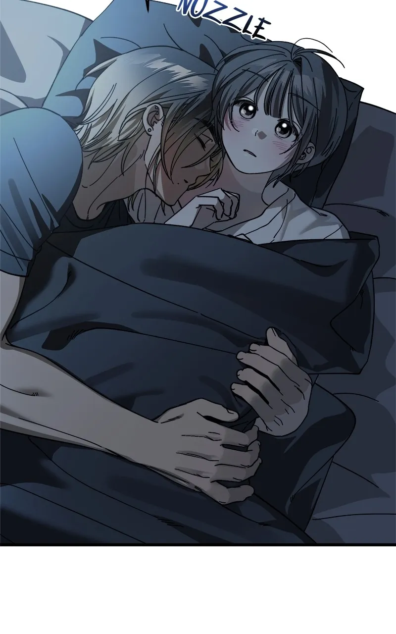 Read Rules for Dating Trash EN Manga Online