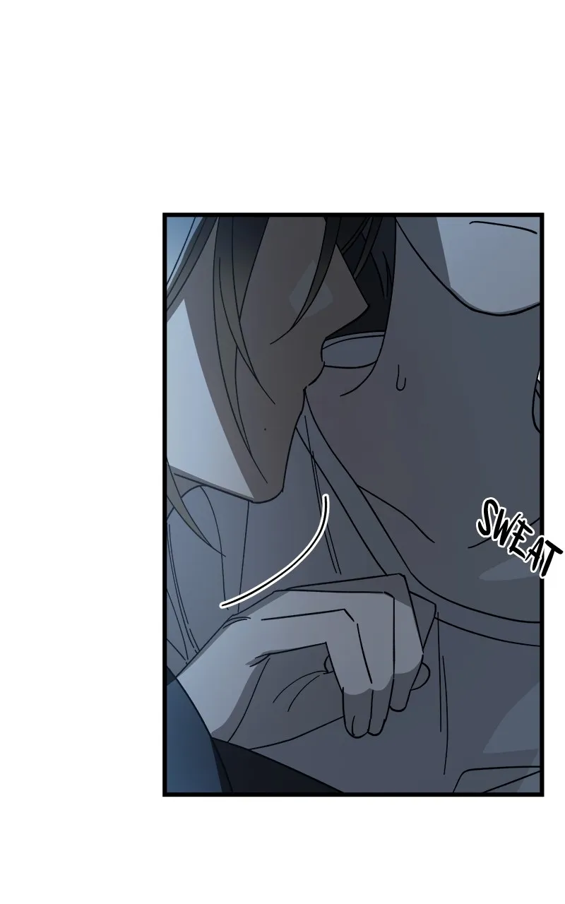Read Rules for Dating Trash EN Manga Online