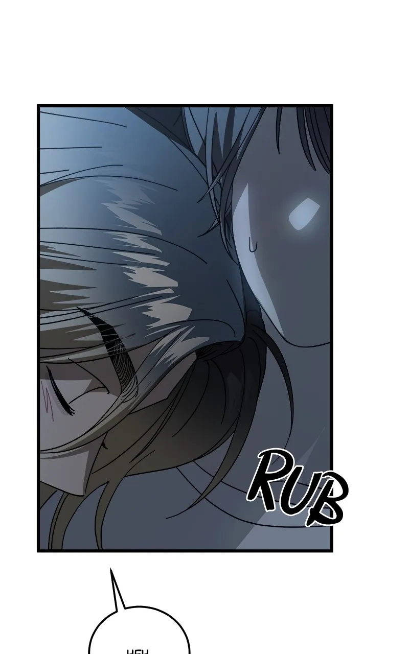 Read Rules for Dating Trash EN Manga Online