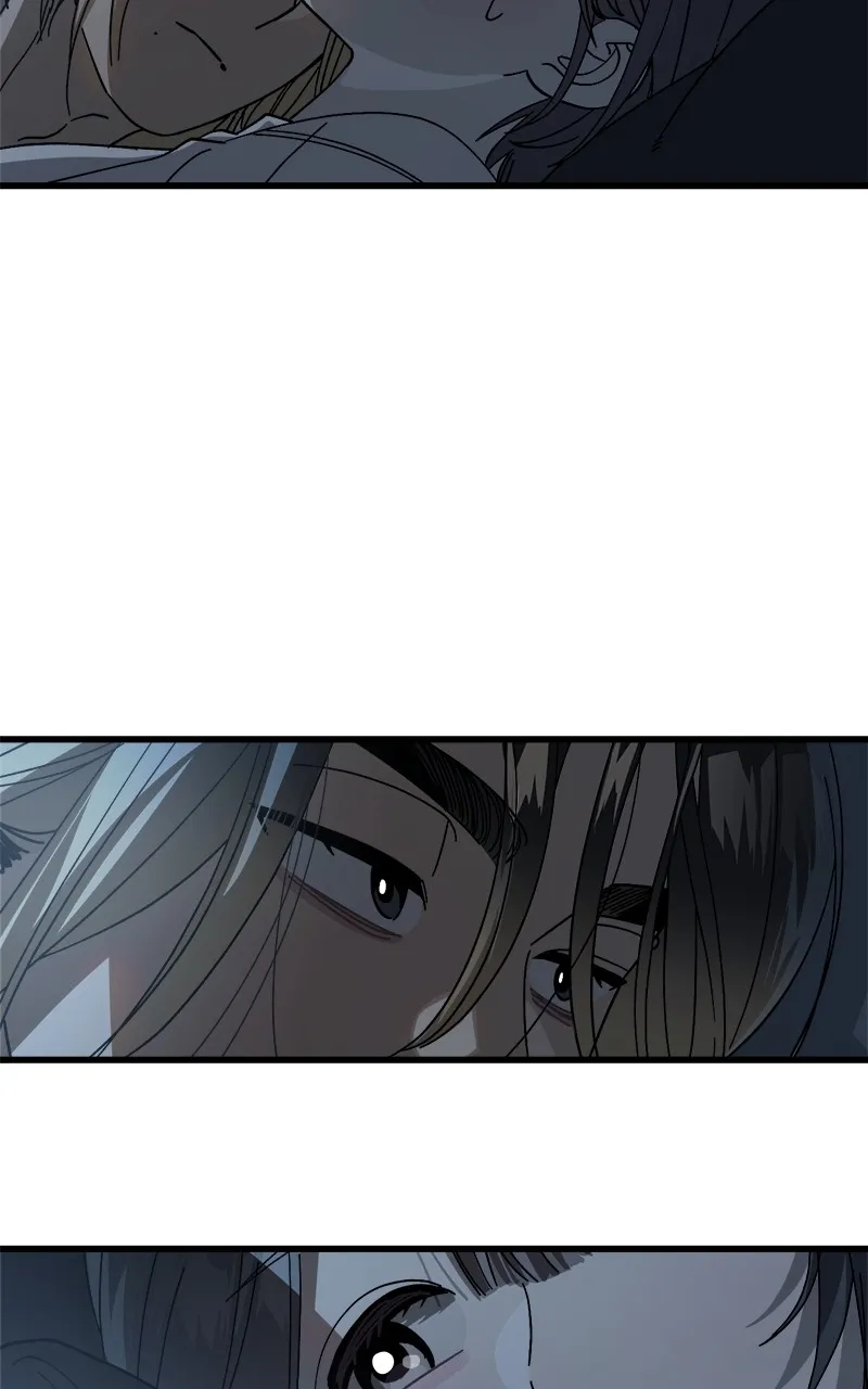 Read Rules for Dating Trash EN Manga Online