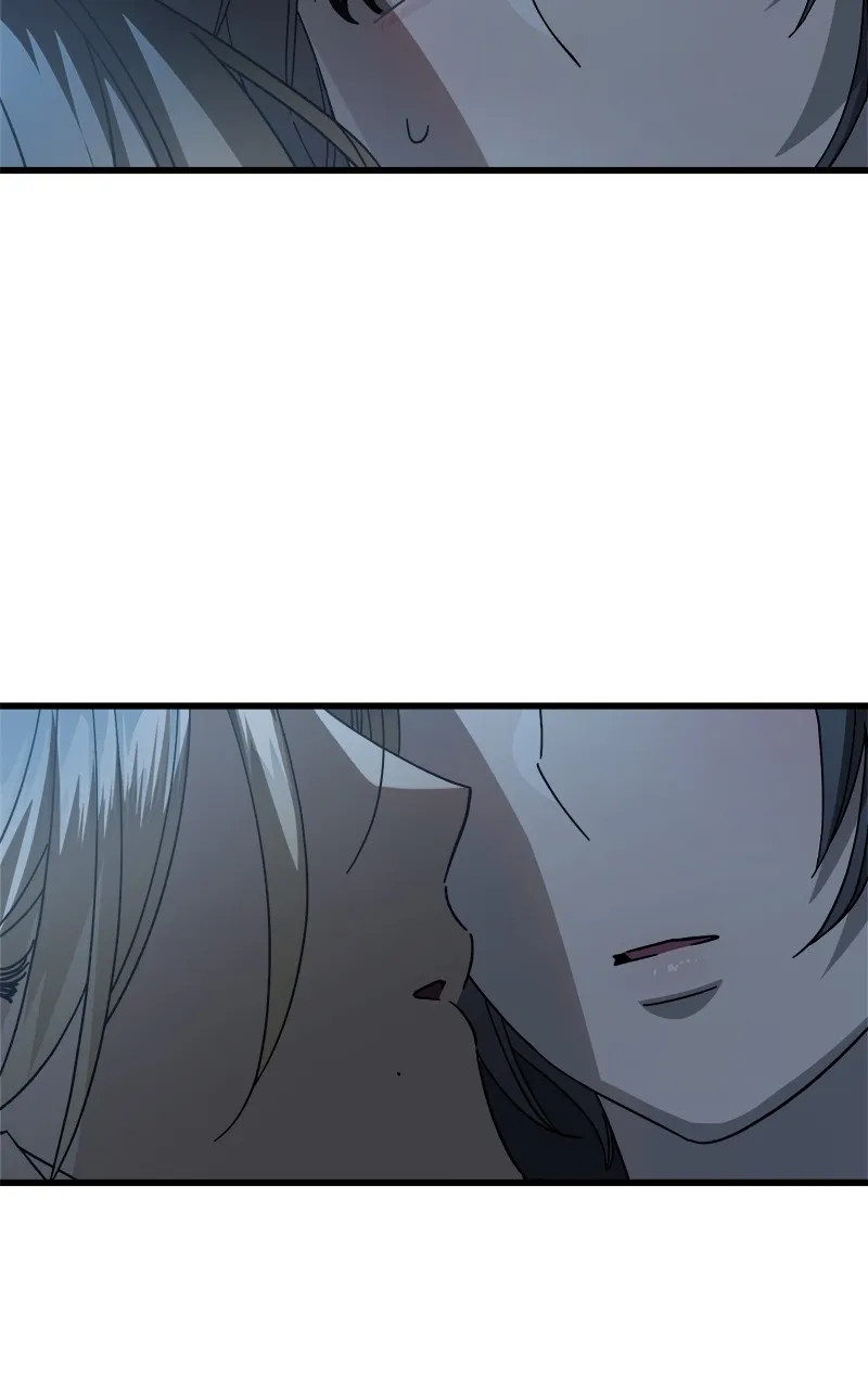 Read Rules for Dating Trash EN Manga Online