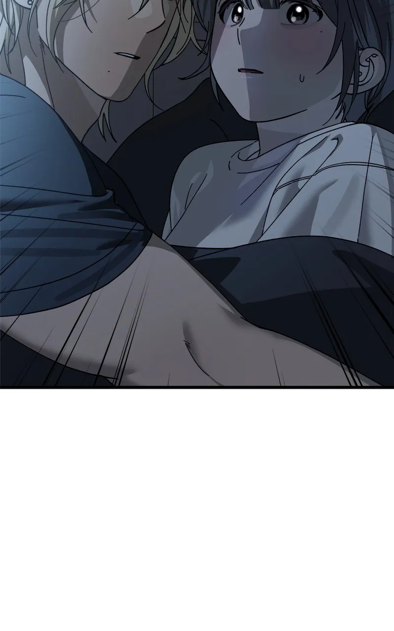Read Rules for Dating Trash EN Manga Online