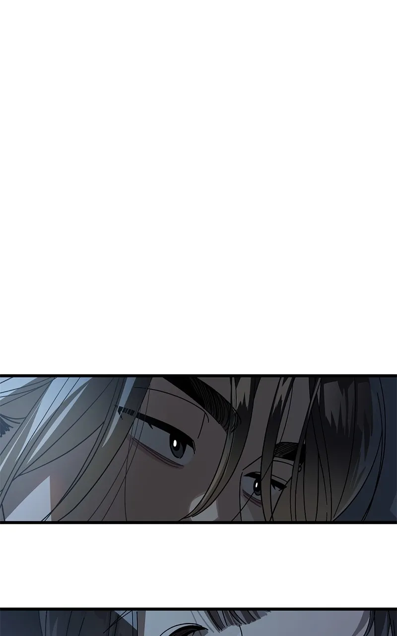 Read Rules for Dating Trash EN Manga Online