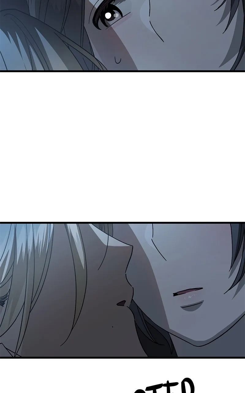 Read Rules for Dating Trash EN Manga Online