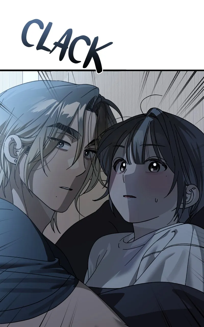 Read Rules for Dating Trash EN Manga Online
