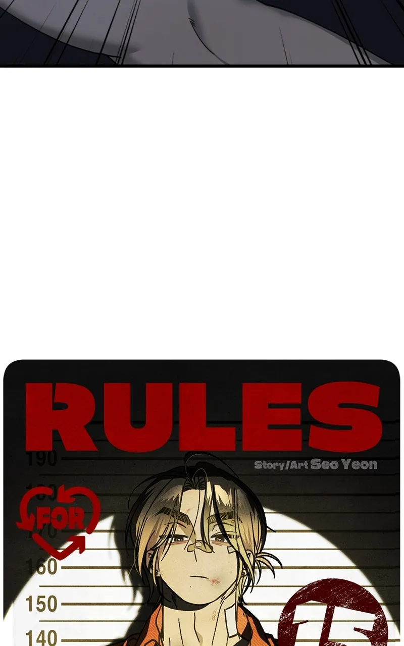 Read Rules for Dating Trash EN Manga Online