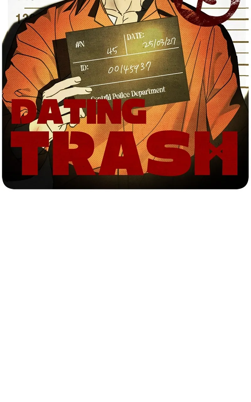 Read Rules for Dating Trash EN Manga Online