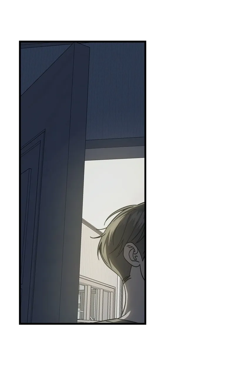 Read Rules for Dating Trash EN Manga Online