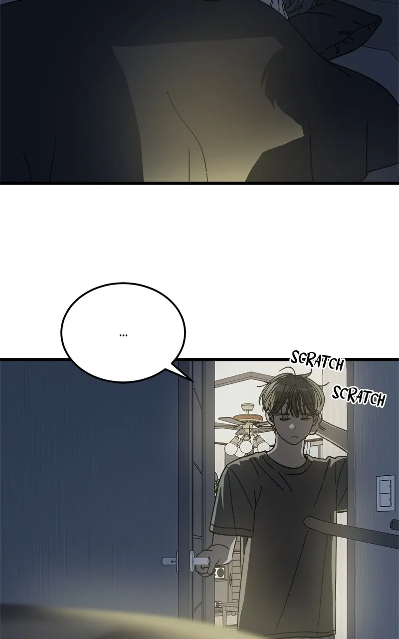 Read Rules for Dating Trash EN Manga Online