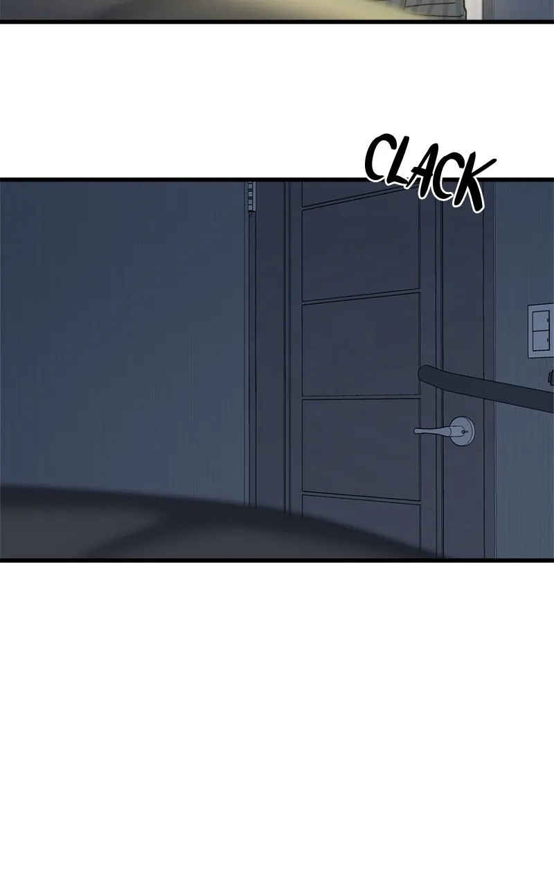 Read Rules for Dating Trash EN Manga Online