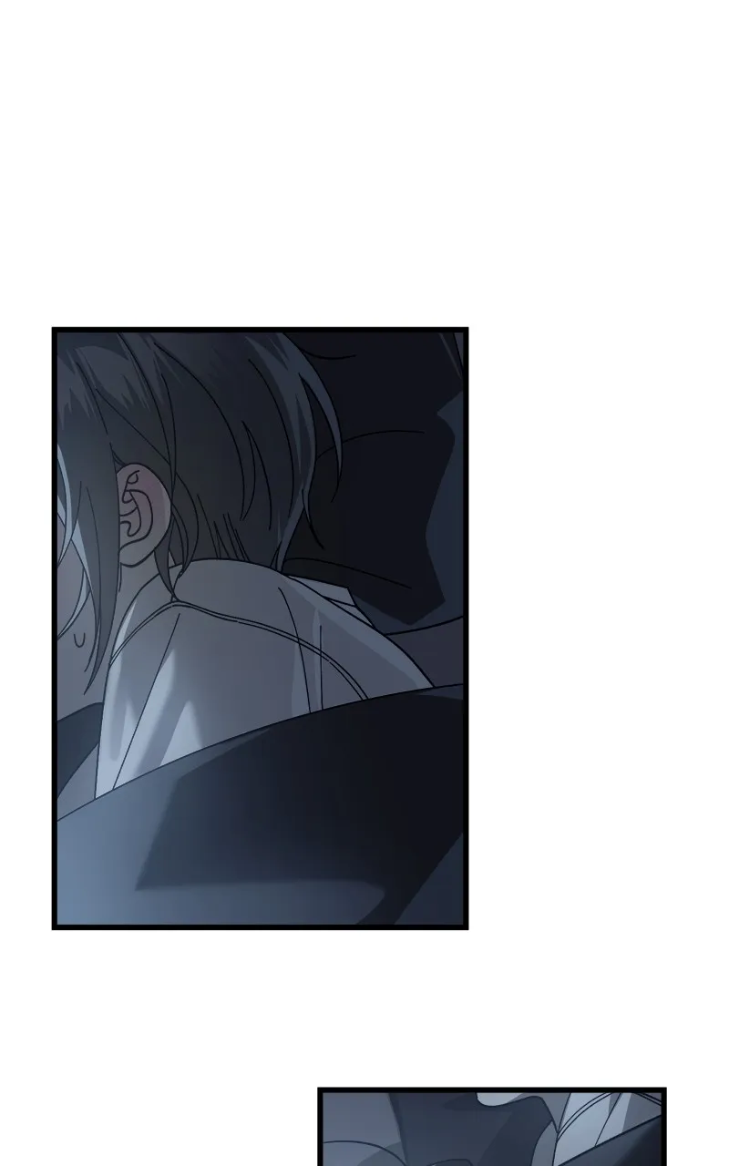 Read Rules for Dating Trash EN Manga Online