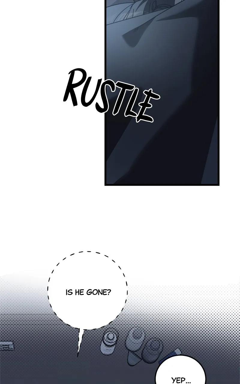 Read Rules for Dating Trash EN Manga Online