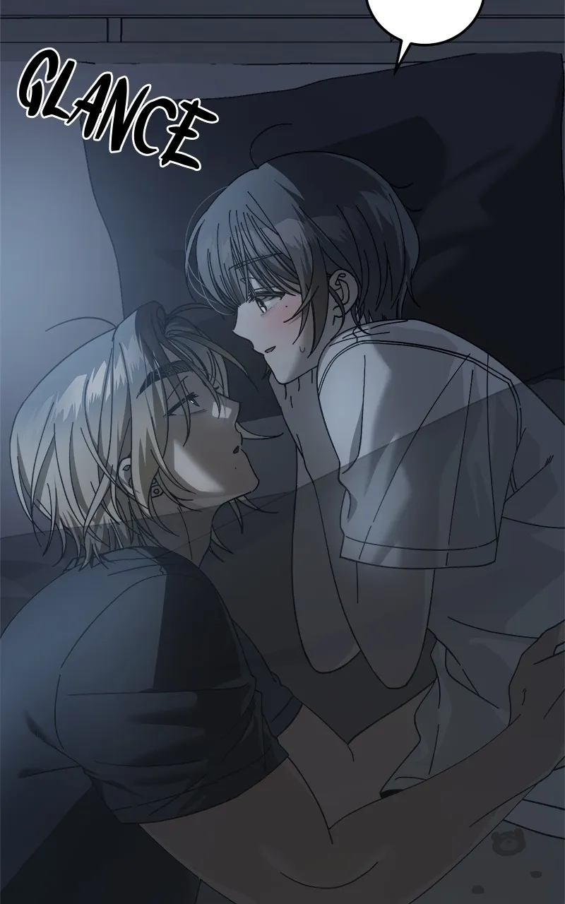 Read Rules for Dating Trash EN Manga Online