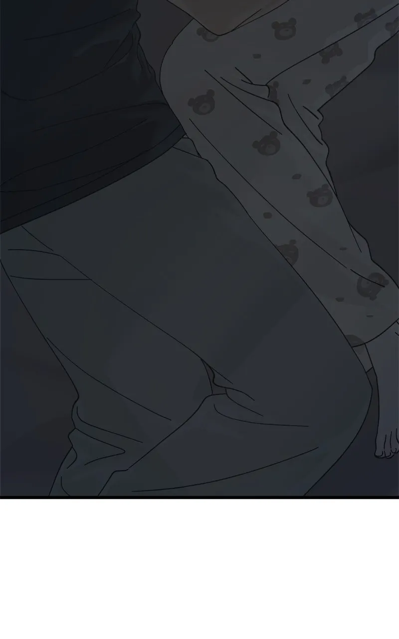 Read Rules for Dating Trash EN Manga Online