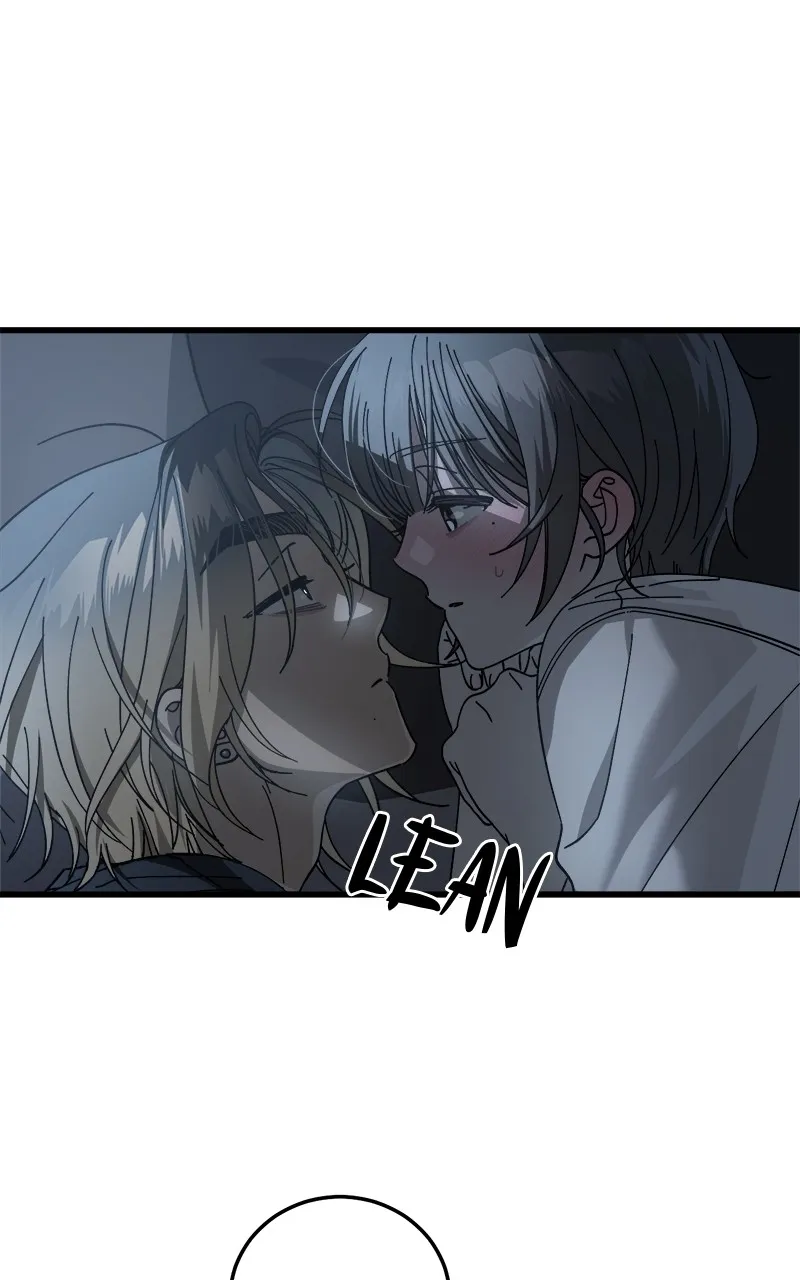 Read Rules for Dating Trash EN Manga Online