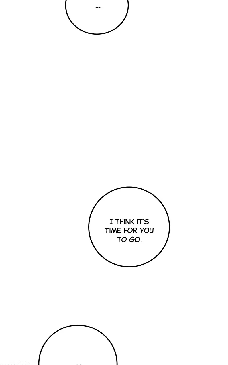 Read Rules for Dating Trash EN Manga Online