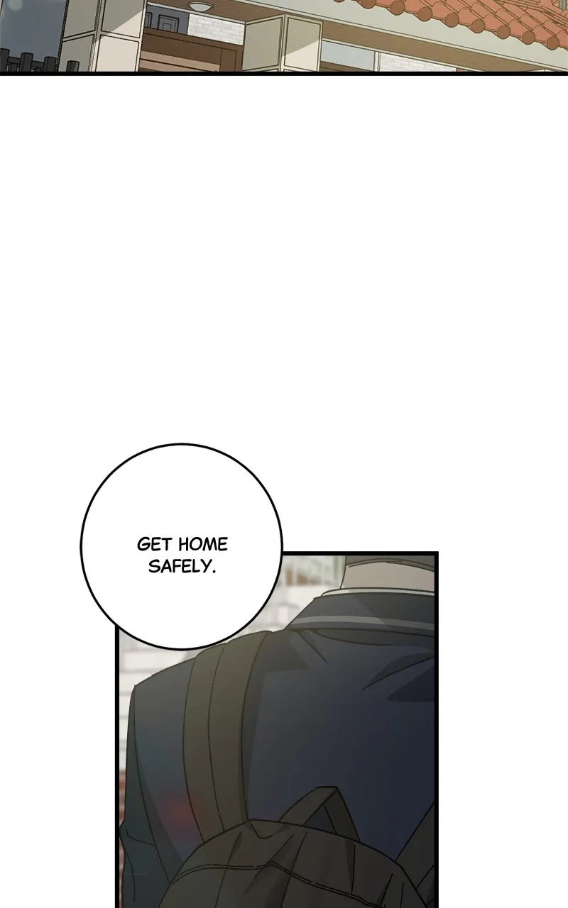 Read Rules for Dating Trash EN Manga Online