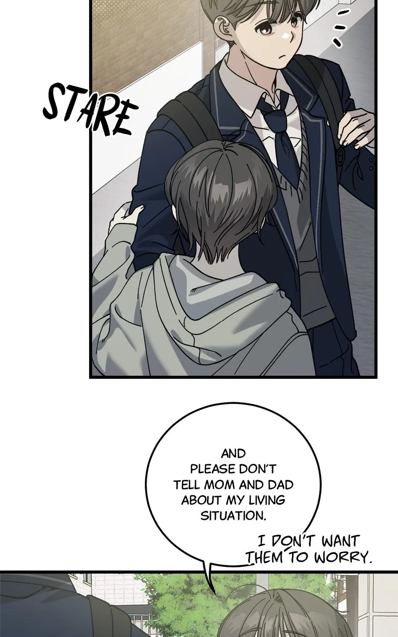 Read Rules for Dating Trash EN Manga Online