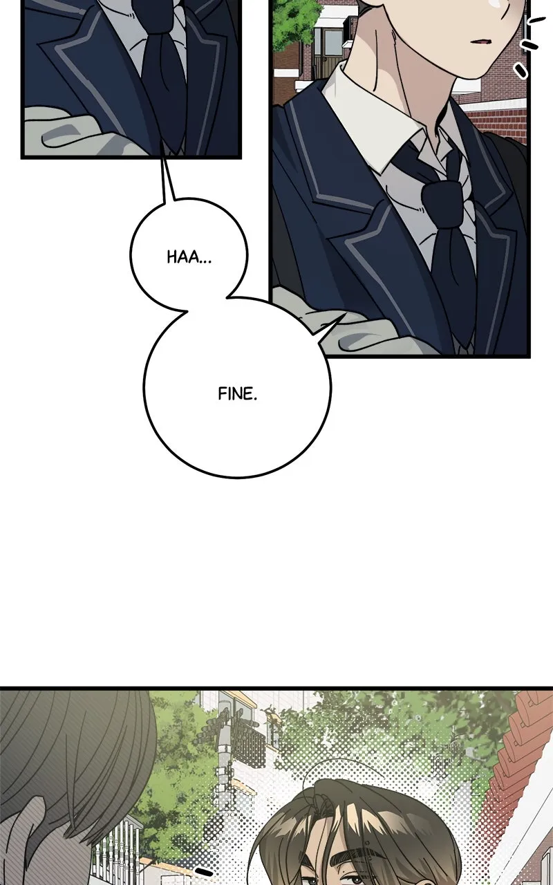 Read Rules for Dating Trash EN Manga Online