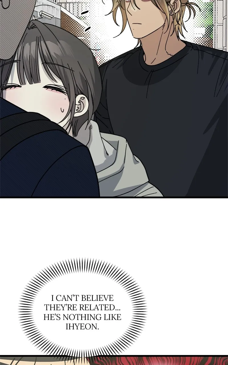 Read Rules for Dating Trash EN Manga Online