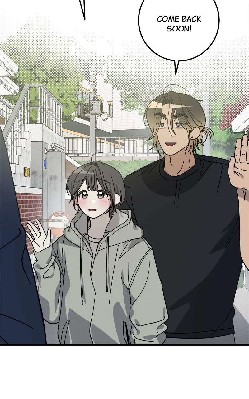 Read Rules for Dating Trash EN Manga Online