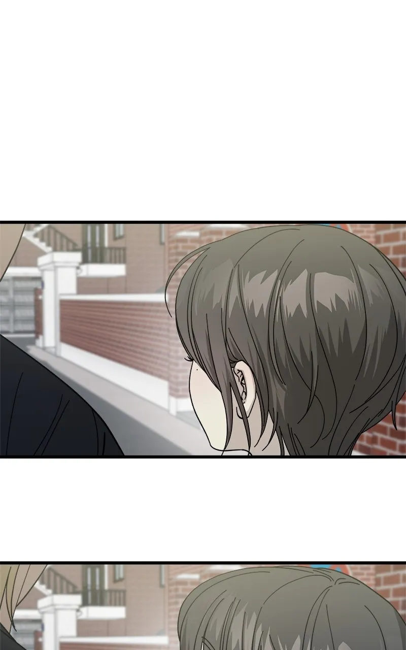 Read Rules for Dating Trash EN Manga Online