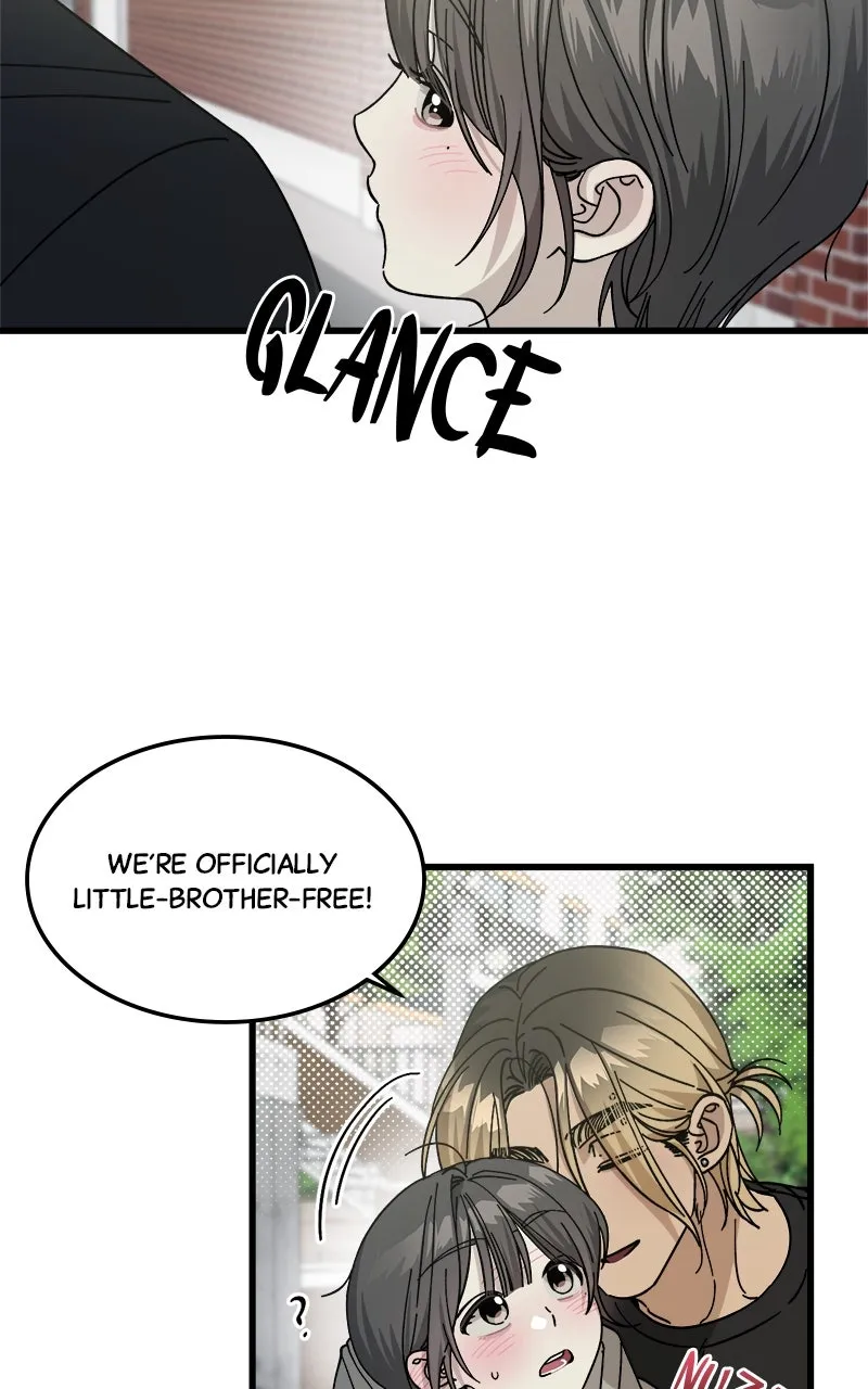 Read Rules for Dating Trash EN Manga Online