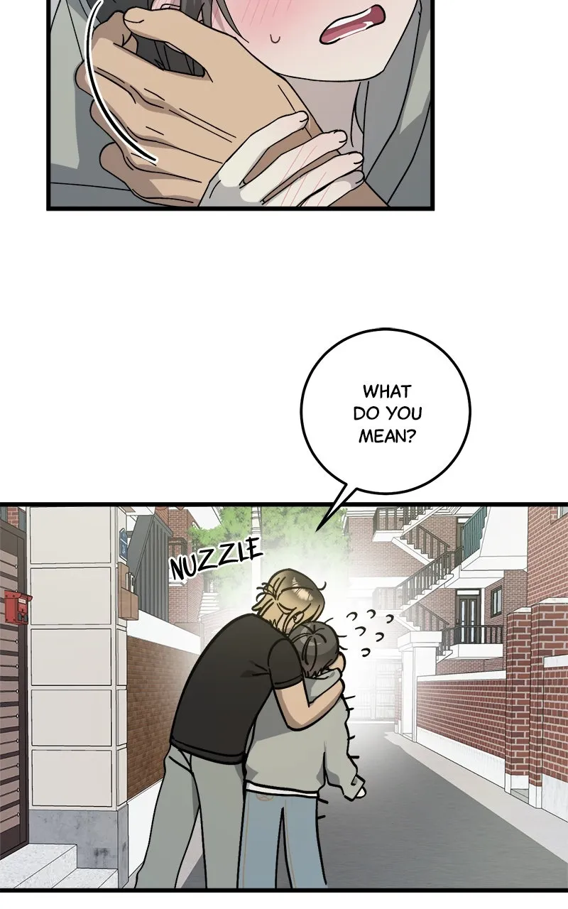 Read Rules for Dating Trash EN Manga Online