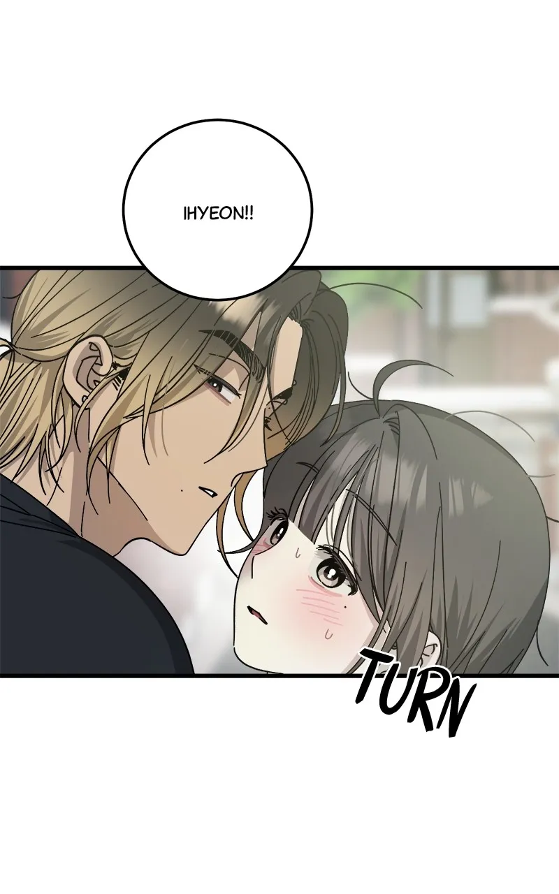 Read Rules for Dating Trash EN Manga Online
