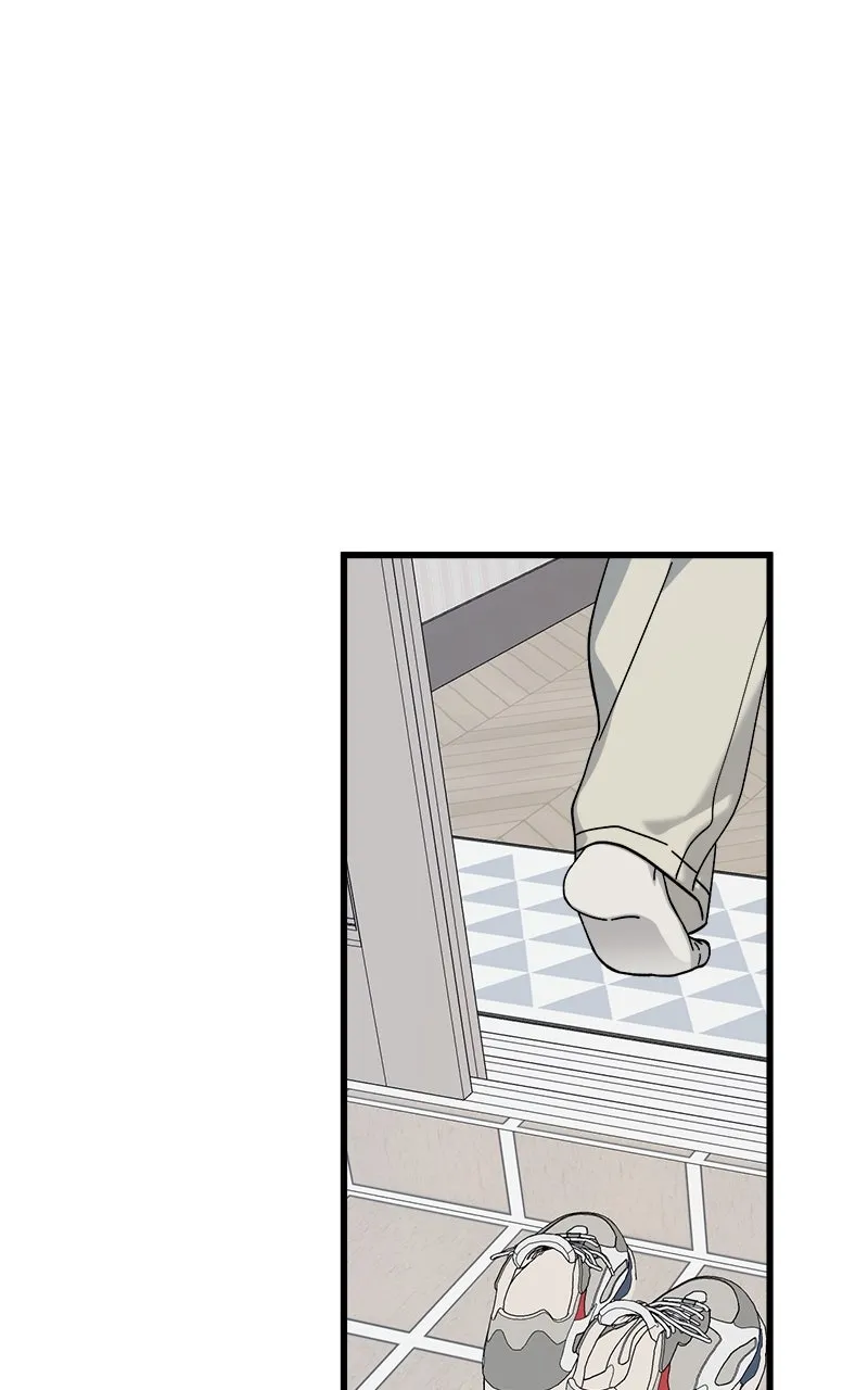 Read Rules for Dating Trash EN Manga Online