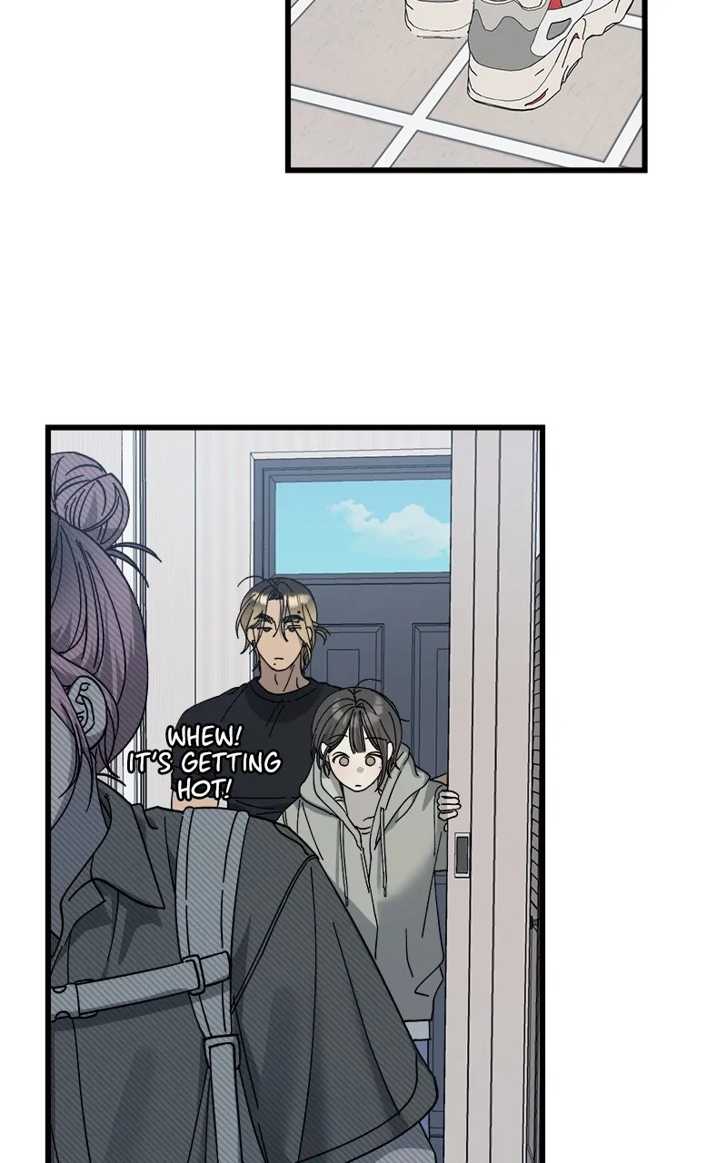 Read Rules for Dating Trash EN Manga Online