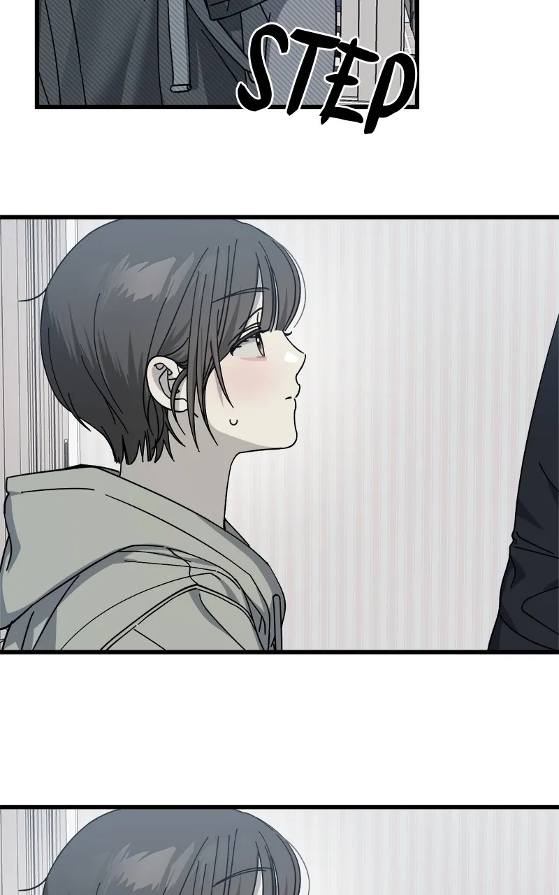 Read Rules for Dating Trash EN Manga Online