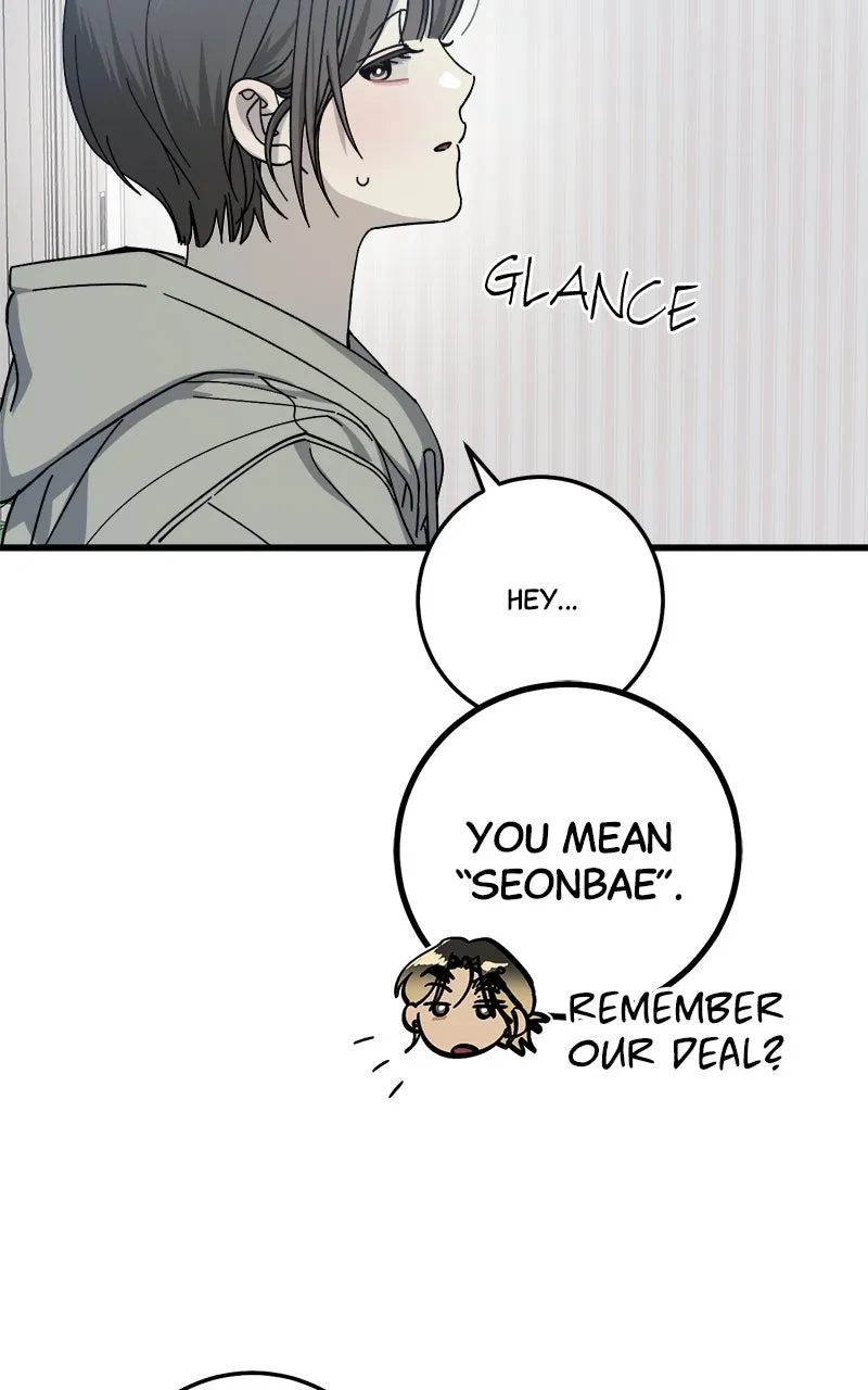 Read Rules for Dating Trash EN Manga Online