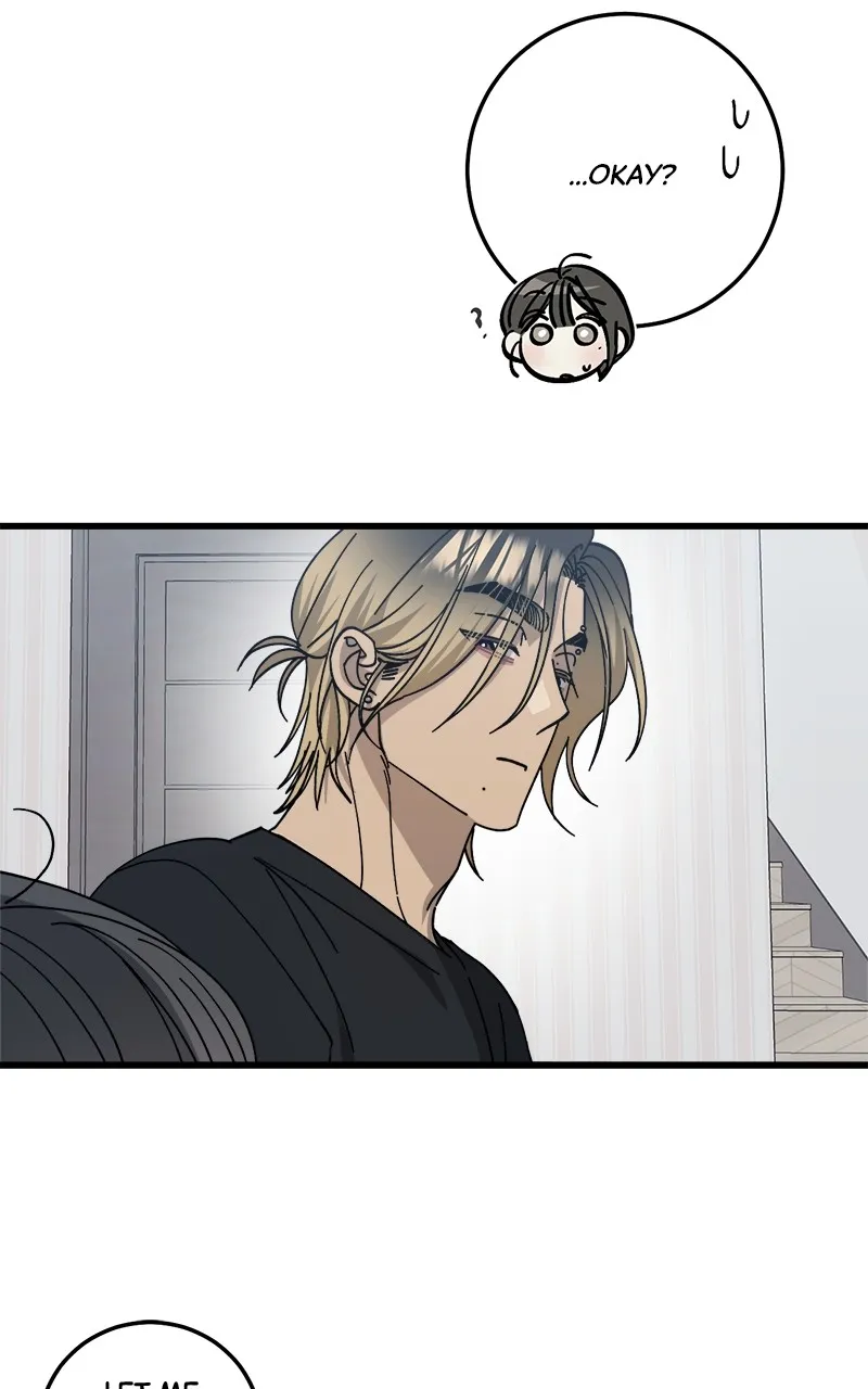 Read Rules for Dating Trash EN Manga Online