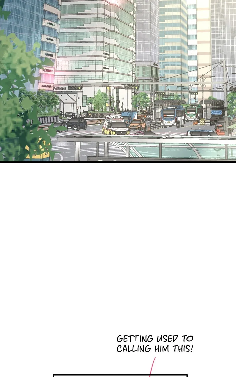 Read Rules for Dating Trash EN Manga Online