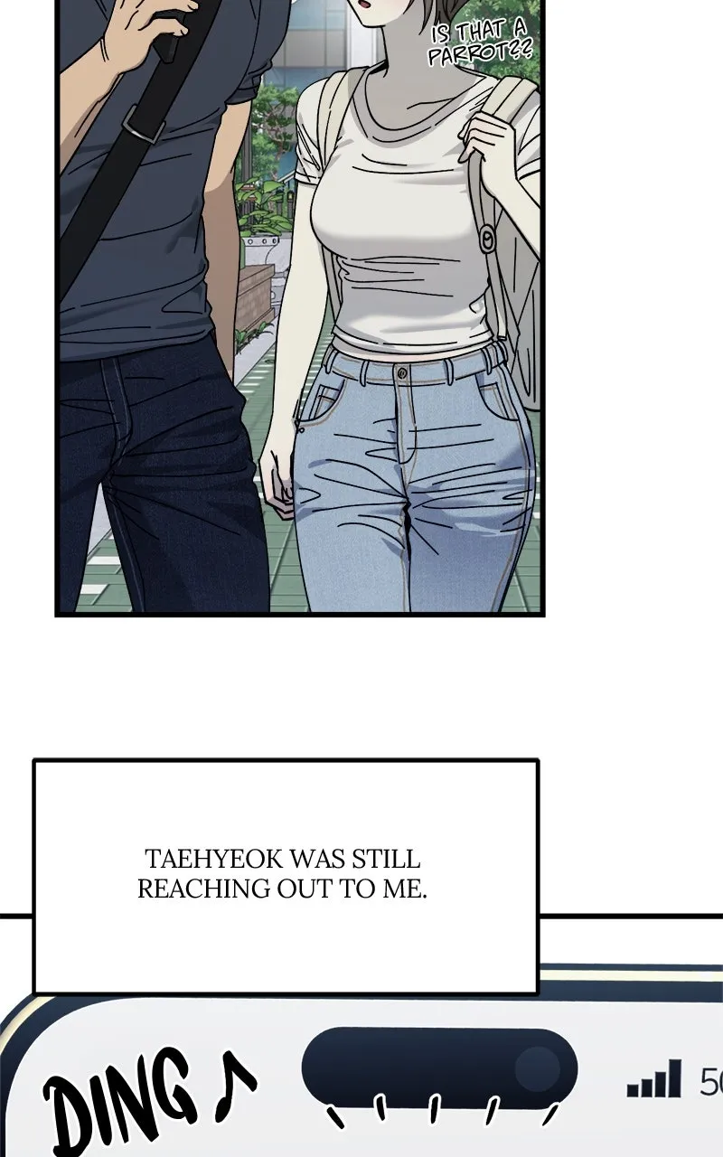 Read Rules for Dating Trash EN Manga Online