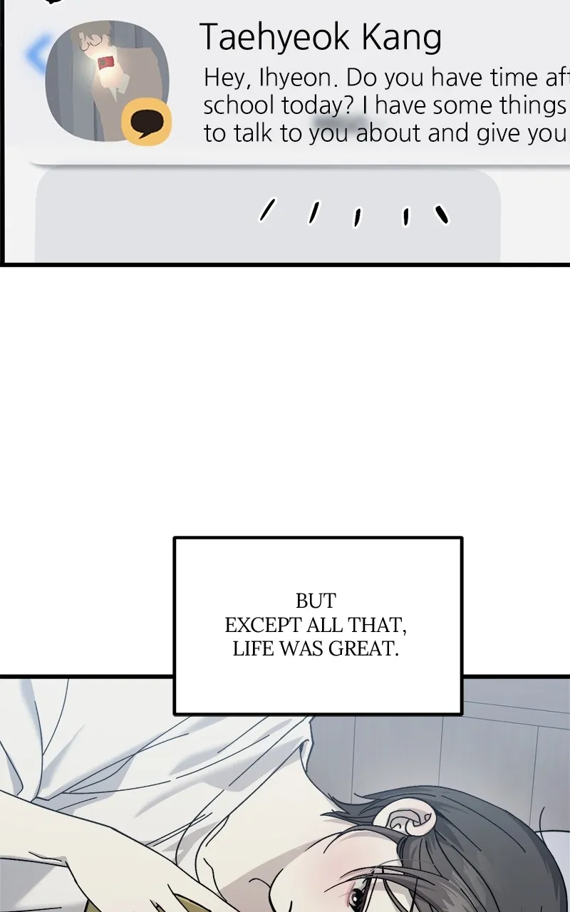 Read Rules for Dating Trash EN Manga Online