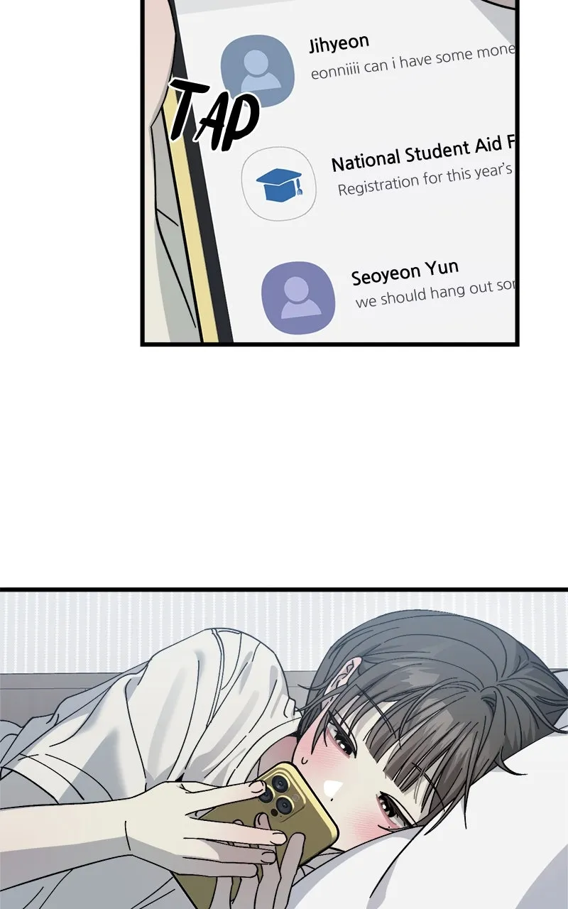 Read Rules for Dating Trash EN Manga Online