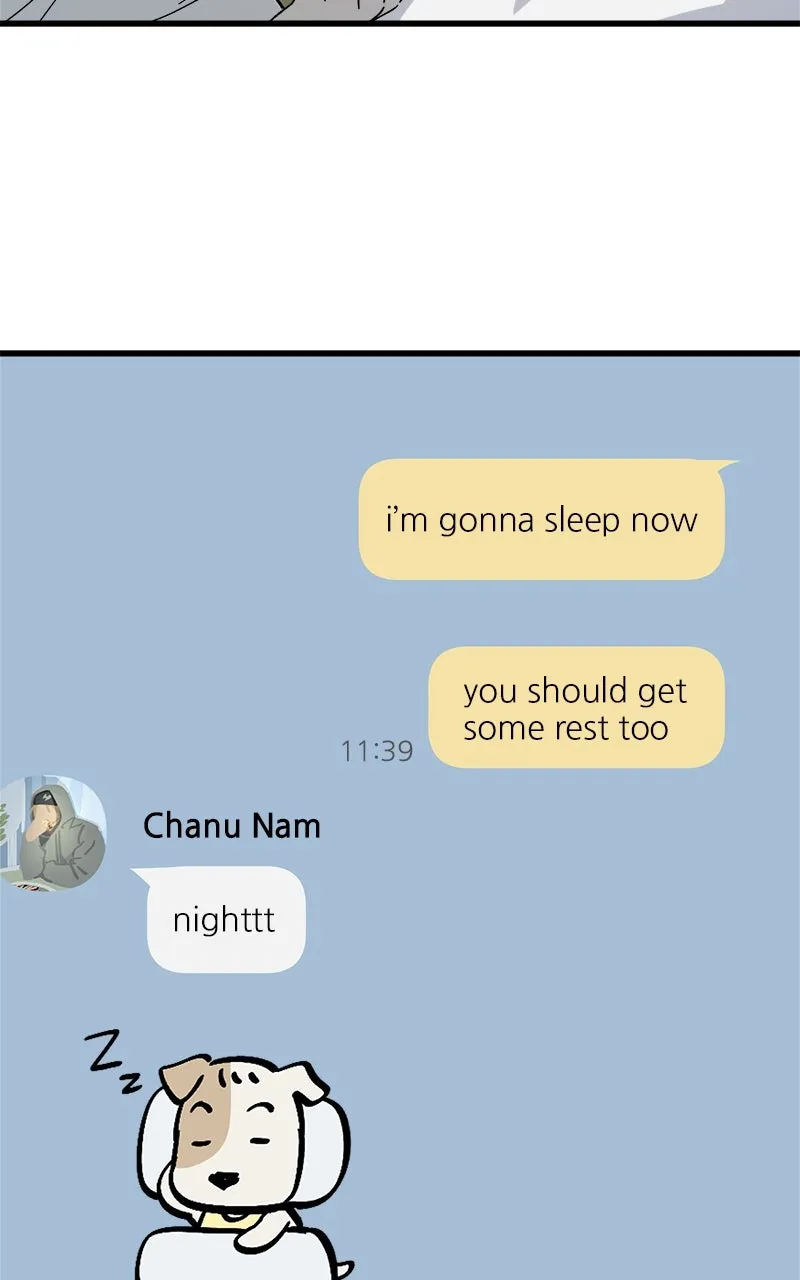Read Rules for Dating Trash EN Manga Online
