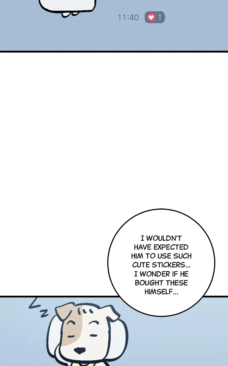 Read Rules for Dating Trash EN Manga Online