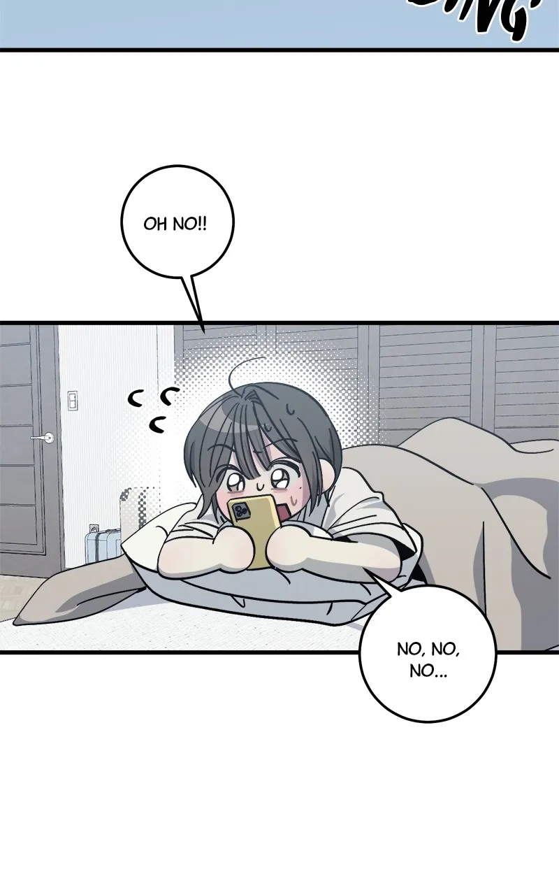 Read Rules for Dating Trash EN Manga Online