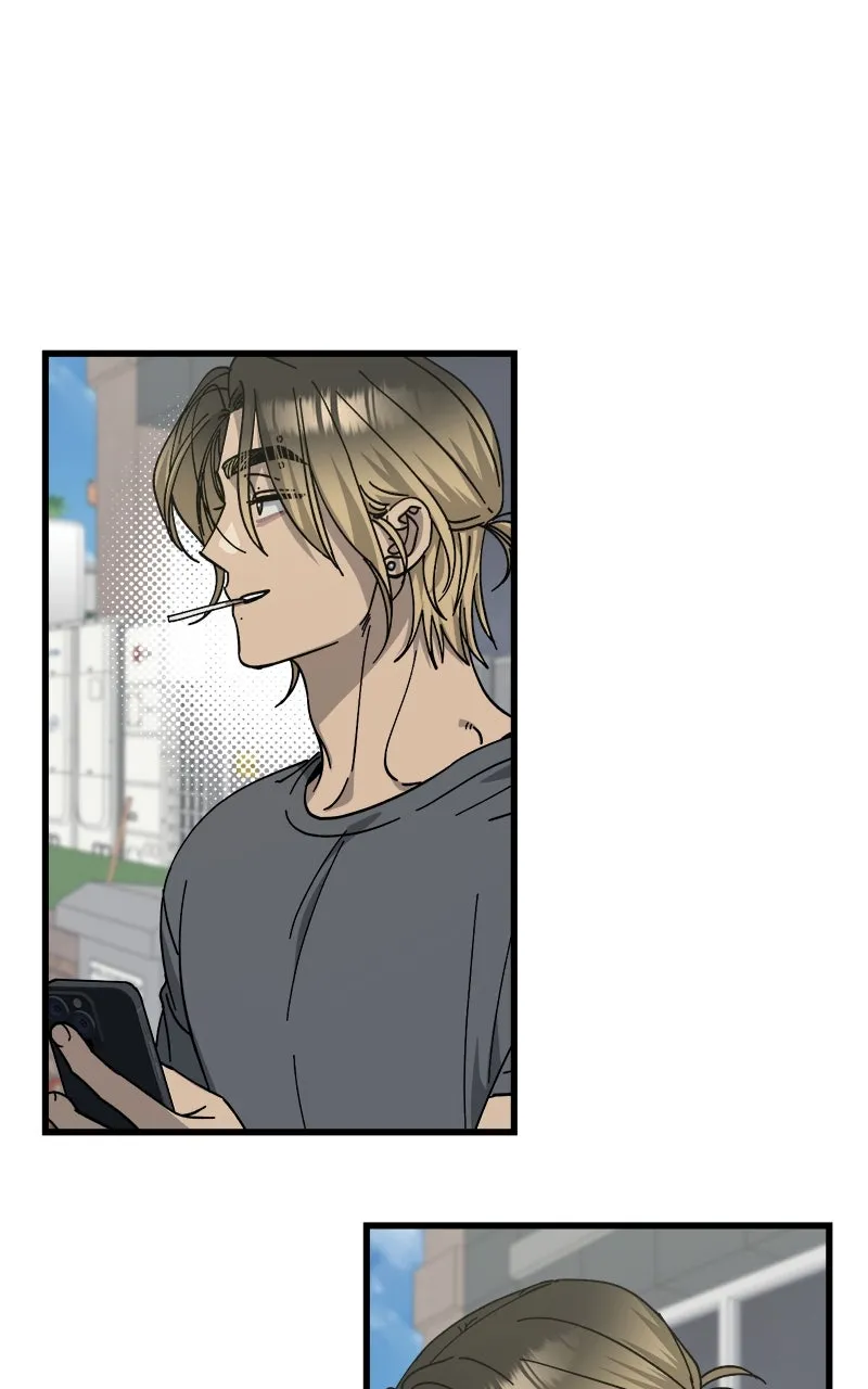 Read Rules for Dating Trash EN Manga Online