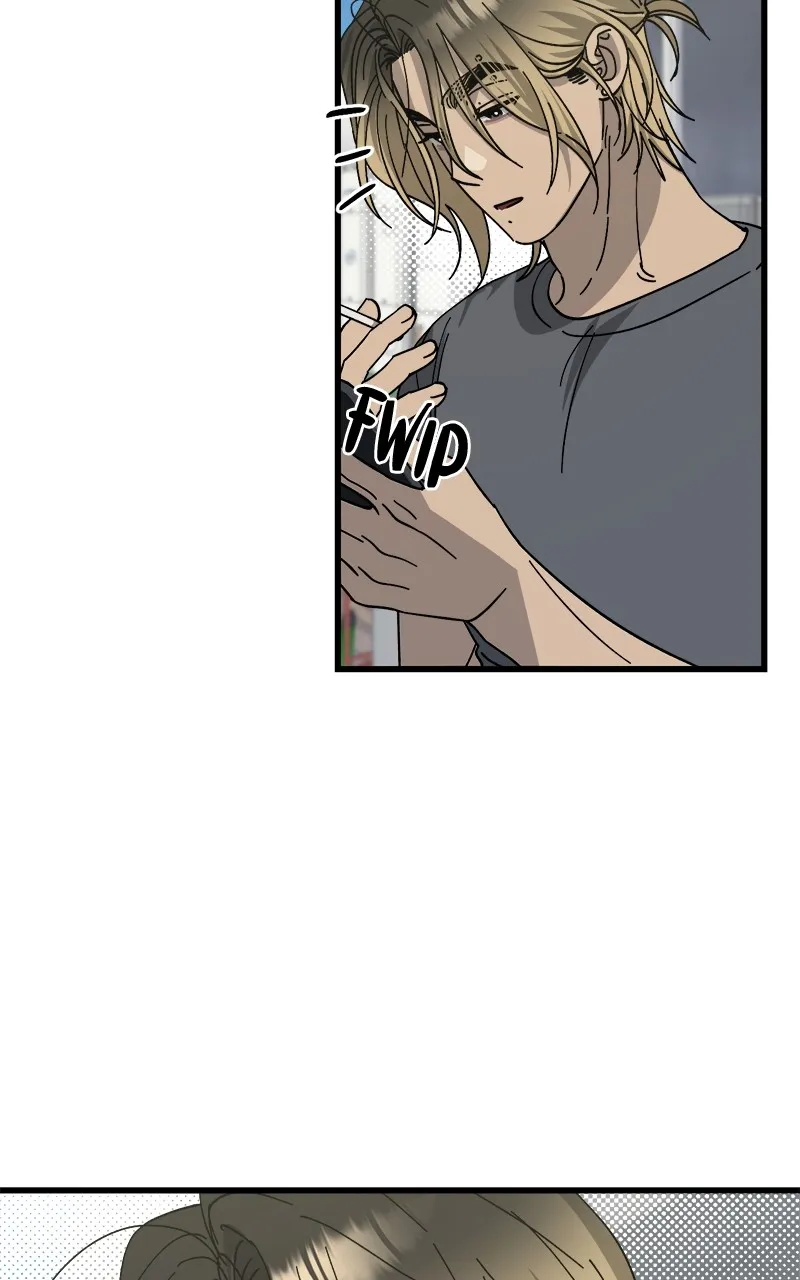 Read Rules for Dating Trash EN Manga Online